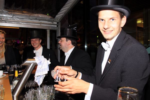 Sommerfest2012   143.jpg